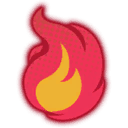 Burn
