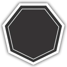 In the Name of Love and Hate | Limbus Company Tools