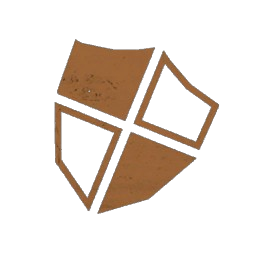 Guard