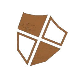 guard