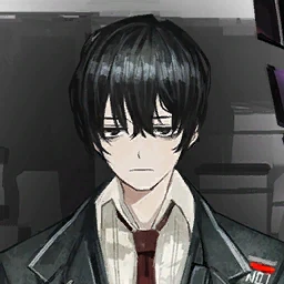 LCB Sinner LCB Sinner