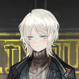 LCB Sinner LCB Sinner