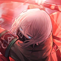 Lobotomy E.G.O::Regret Lobotomy E.G.O::Regret