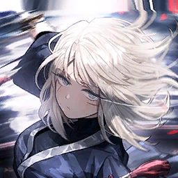 Blade Lineage Salsu Blade Lineage Salsu