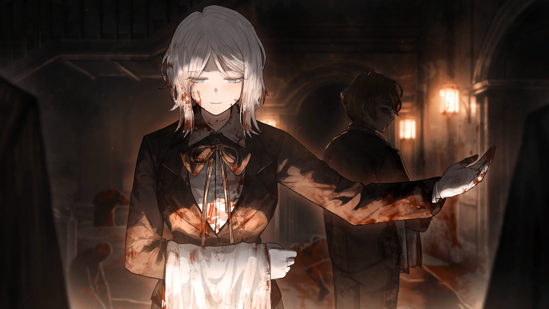 Wuthering Heights Butler Wuthering Heights Butler
