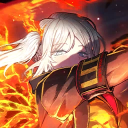 LCE E.G.O:: Ardor Blossom Star LCE E.G.O:: Ardor Blossom Star