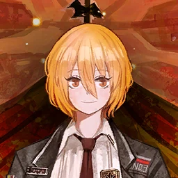 LCB Sinner LCB Sinner