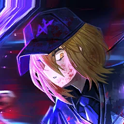 W Corp. L3 Cleanup Agent W Corp. L3 Cleanup Agent