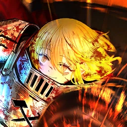 N Corp. Mittelhammer N Corp. Mittelhammer
