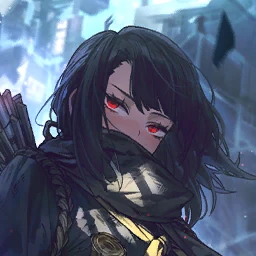 Drifting Blade of Hongyuan Drifting Blade of Hongyuan