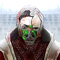 N Corp. Großhammer N Corp. Großhammer