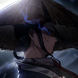 Blade Lineage Mentor Blade Lineage Mentor