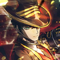 Lobotomy E.G.O:: Hornet 【Alteration】 Lobotomy E.G.O:: Hornet 【Alteration】