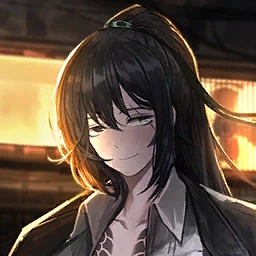 Kurokumo Clan Wakashu Kurokumo Clan Wakashu