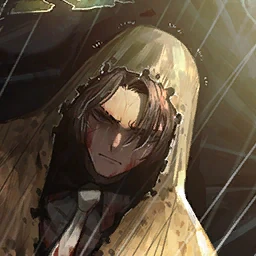 Lobotomy E.G.O:: Sunshower Lobotomy E.G.O:: Sunshower