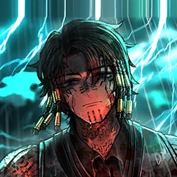The Pequod Harpooneer The Pequod Harpooneer