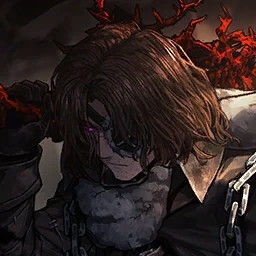 Wild Hunt Wild Hunt