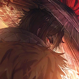 Heishou Pack - You Branch Adept Heishou Pack - You Branch Adept