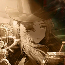 T Corp. Class 2 Collection Staff T Corp. Class 2 Collection Staff