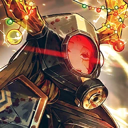R Corp. 4th Pack Reindeer R Corp. 4th Pack Reindeer