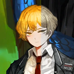 LCB Sinner LCB Sinner