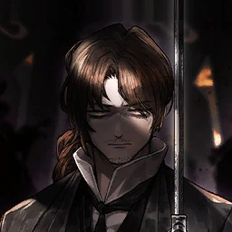 Edgar Family Heir Edgar Family Heir
