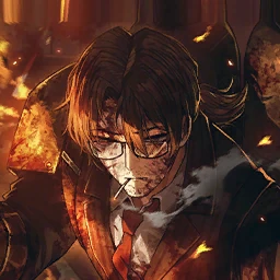 Firefist Office Survivor Firefist Office Survivor