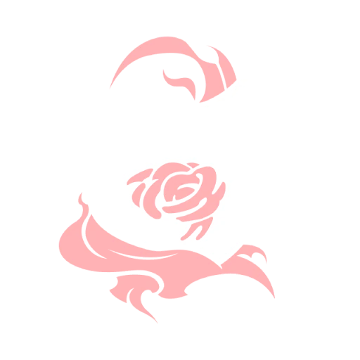 Faust Faust
