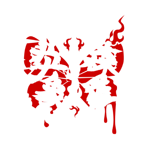 Ryōshū Ryōshū