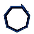 pride-1