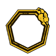 sloth-2