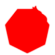 wrath-1-bg