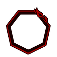 wrath-1