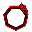 wrath-2