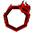 wrath-3