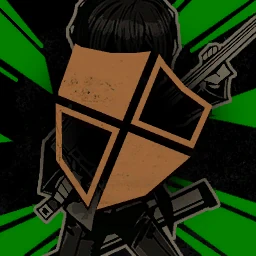 Guard