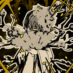 1010402