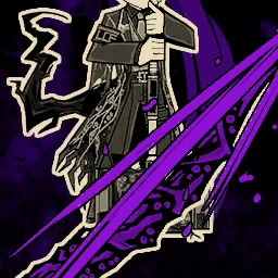 when juxtaposed with E.G.O gear from L Corp., depending on the degree of attunement to the Abnormality,