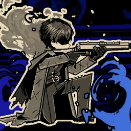 I Shall Fire / Anytime