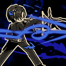 1011502
