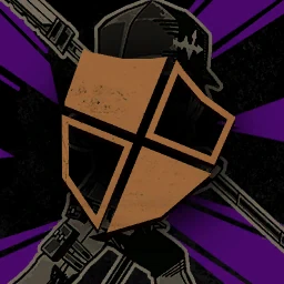 Guard
