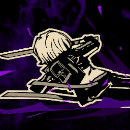 1020303