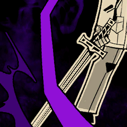 1020601