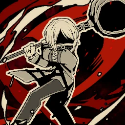Unleashed Violence