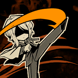 1020902