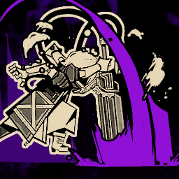 1021002