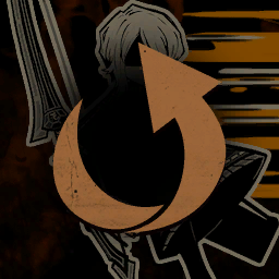 1021306