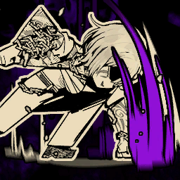 1030602