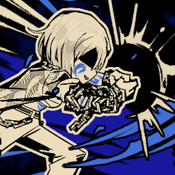 1030603