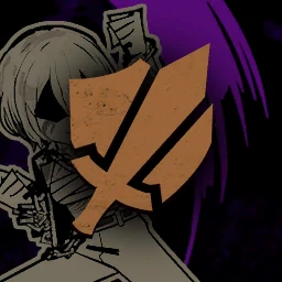 Multifold Retribution